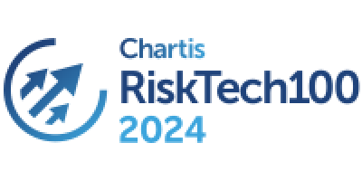 Chartis-RiskTech-100-2024